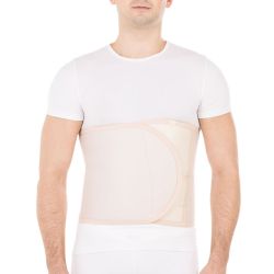 Бандаж послеоперационный Т.26.03 (Т-1333) Trives Бандаж послеоперационный Т.26.03 (Т-1333) Trives