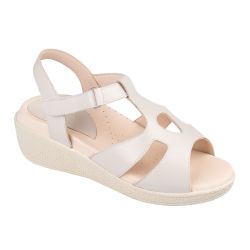 DTD-150 (цв.4-бежевый, 38) DTD-150 (цв.4-бежевый, 38)