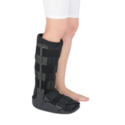 Т.46.41 (L) Тутор на голеностопный сустав Т.46.41 (L) Тутор на голеностопный сустав