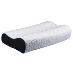 Чехол на подушку Т.920_930_940_950 (XL) Чехол на подушку Т.920_930_940_950 (XL)