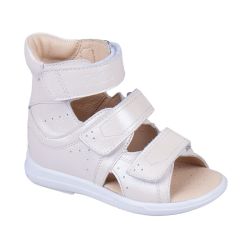 TW-179 (цв.2-бежевый перламутр) Туфли (отк.носок, выс.задник, натур.кожа) TW-179 (цв.2-бежевый перламутр) Туфли (отк.носок, выс.задник, натур.кожа)