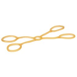 М-303 (средняя нагрузка) Эспандер медицинский (силиконовый) М-303 (средняя нагрузка) Эспандер медицинский (силиконовый)