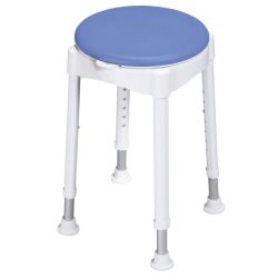 TN-713 Сиденье для ванн NOVA TN-713 Сиденье для ванн NOVA