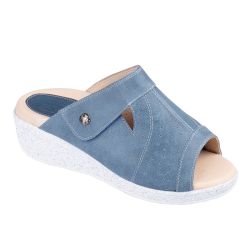 DTD-200 (цв.5-джинс, 40) DTD-200 (цв.5-джинс, 40)