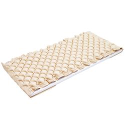 Матрас TRIVES 2500 VF+DX3 противопролежневый ячеистый (компрессор Aries DX-3) Матрас TRIVES 2500 VF+DX3 противопролежневый ячеистый (компрессор Aries DX-3)