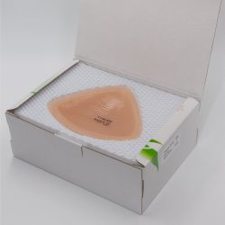 Экзопротез молочной железы НАДЕЖДА 109 Экзопротез молочной железы НАДЕЖДА 109