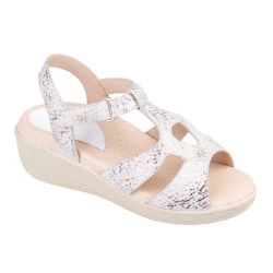 DTD-150 (цв.2-бежевая рептилия, 36) DTD-150 (цв.2-бежевая рептилия, 36)