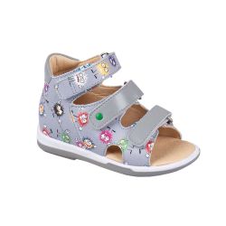 TW-138 (цв.46-серый) Туфли (откр.нос,ON STEAM) TW-138 (цв.46-серый) Туфли (откр.нос,ON STEAM)