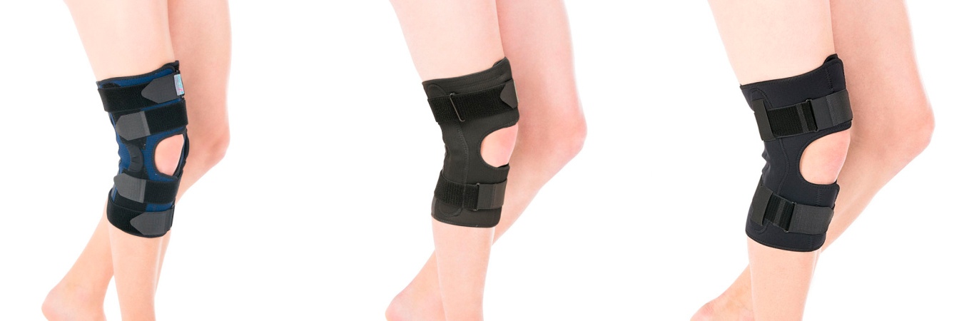 Т.44.93 из серии «Evolution» ― одна из самых популярных моделей