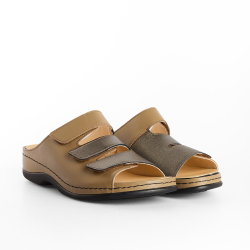 Сабо женские ортопедические DTD-002-2  Dr. Thomas Сабо женские ортопедические DTD-002-2  Dr. Thomas