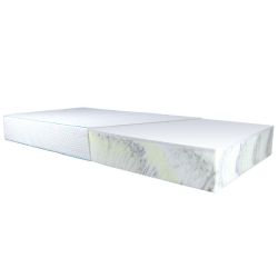 ТОП-982 (120x190x21) Матрац ортопедический ТОП-982 (120x190x21) Матрац ортопедический