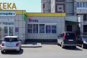 г. Владивосток г. Владивосток