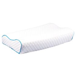 Чехол на подушку Т.900 (M+) Чехол на подушку Т.900 (M+)