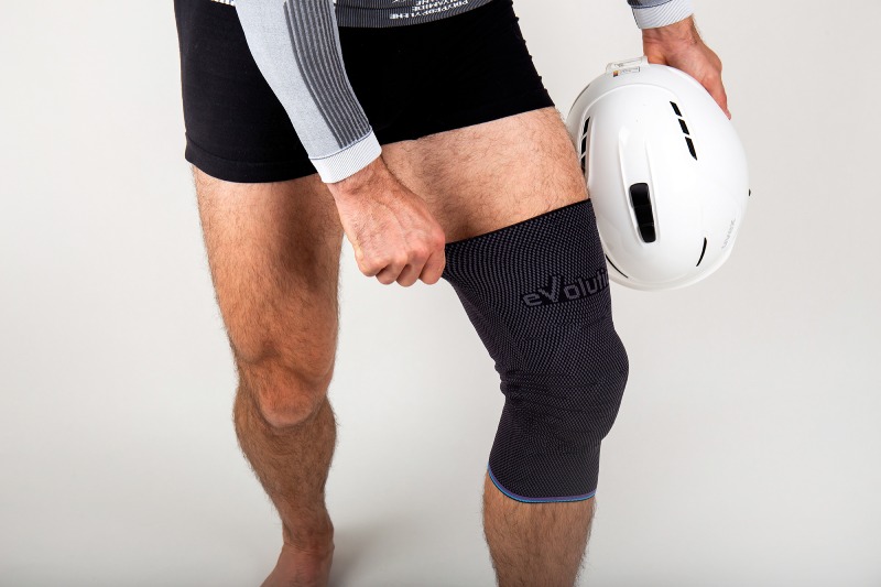 Полный гид по выбору коленных бандажей и ортезов Полный гид по выбору коленных бандажей и ортезов