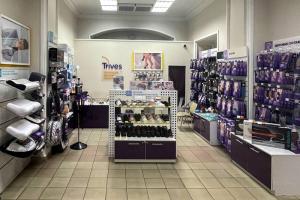 г. Санкт-Петербург г. Санкт-Петербург