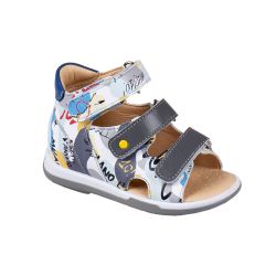 TW-138 (цв.45-морской) Туфли (откр.нос,ON STEAM) TW-138 (цв.45-морской) Туфли (откр.нос,ON STEAM)