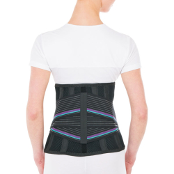 Ортопедический корсет для женщин Т-1502-29 Evolution   Ортопедический корсет для женщин Т-1502-29 Evolution