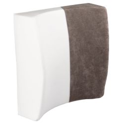 Т.308 Подушка ортопедическая под спину, универсальный размер Т.308 Подушка ортопедическая под спину, универсальный размер