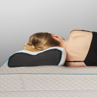 матрасы ортопедические матрасы ортопедические