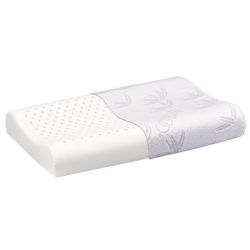 Т.704 (XS) Подушка ортопедическая под голову Т.704 (XS) Подушка ортопедическая под голову