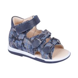 TW-140 (цв.27-синий камуфляж) Туфли (откр.нос,натур.кожа) TW-140 (цв.27-синий камуфляж) Туфли (откр.нос,натур.кожа)