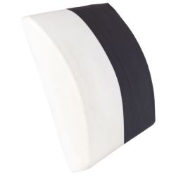 ТОП-312 Подушка "Под спину автомобильная" ТОП-312 Подушка "Под спину автомобильная"