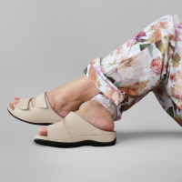 ортопедическая обувь ортопедическая обувь