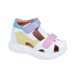 TW-145 (цв.3-многоцветный) Туфли (закр.нос,натур.кожа) TW-145 (цв.3-многоцветный) Туфли (закр.нос,натур.кожа)