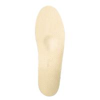 СТ-143.1 (40) Стельки ортопедические мужские, женские (пакет) СТ-143.1 (40) Стельки ортопедические мужские, женские (пакет)