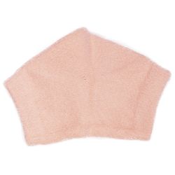 СТ-76 Гелевый налокотник увлажняющий (микрофибра) СТ-76 Гелевый налокотник увлажняющий (микрофибра)