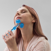 массажеры массажеры