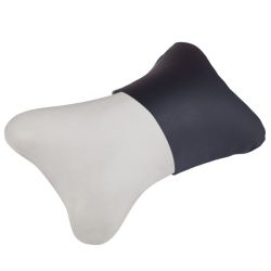 ТОП-327 Подушка ортопедическая под голову ТОП- "ТРИВЕС" ТОП-327 Подушка ортопедическая под голову ТОП- "ТРИВЕС"