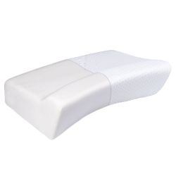 Т.116 (L) Подушка ортопедическая под голову Т.116 (L) Подушка ортопедическая под голову