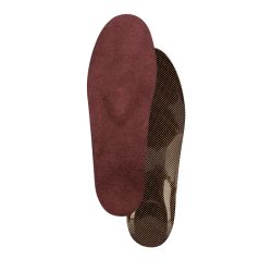 СТ-924 (42) Стельки ортопедические мужские, женские "Evolution" СТ-924 (42) Стельки ортопедические мужские, женские "Evolution"