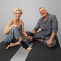 Здоровье мужчины и женщины Здоровье мужчины и женщины