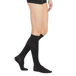 S-111-I-0 Компр. а/варикоз. гольфы Veni CCL 1 (р.I,schwarz(0),закр,норм) S-111-I-0 Компр. а/варикоз. гольфы Veni CCL 1 (р.I,schwarz(0),закр,норм)