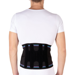 Ортопедический корсет Т-1594 Evolution   Ортопедический корсет Т-1594 Evolution