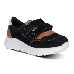 Кроссовки детские ортопедические TW-439-12  Twiki Кроссовки детские ортопедические TW-439-12  Twiki