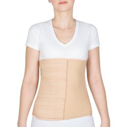 Бандаж послеоперационный Т.26.93 Evolution (Т-1306)  Бандаж послеоперационный Т.26.93 Evolution (Т-1306)