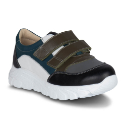 Кроссовки детские ортопедические TW-438-12  Twiki Кроссовки детские ортопедические TW-438-12  Twiki