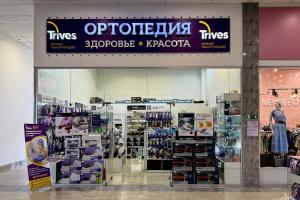 г. Хабаровск г. Хабаровск