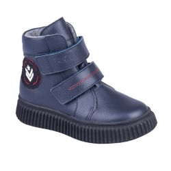 TW-329 (цв.2-синий, 26) Ботинки (утепленные) TW-329 (цв.2-синий, 26) Ботинки (утепленные)