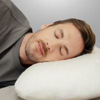 подушки ортопедические подушки ортопедические