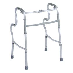 CA828L Опора-ходунки TRIVES (двухуровневые) CA828L Опора-ходунки TRIVES (двухуровневые)