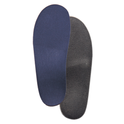 СТ-183.2 Стельки ортопедические (синие) СТ-183.2 Стельки ортопедические (синие)