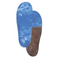 СТ-981 (26/27) Стельки ортопедические детские СТ-981 (26/27) Стельки ортопедические детские