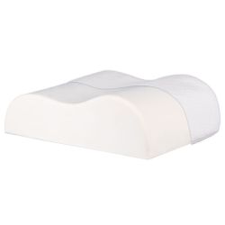 ТОП-151 Подушка ортопедическая под голову ТОП-151 Подушка ортопедическая под голову