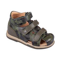 TW-233 (цв.24-зеленый камуфляж) Туфли (закр.нос,натур.кожа,съемн.стелька) TW-233 (цв.24-зеленый камуфляж) Туфли (закр.нос,натур.кожа,съемн.стелька)