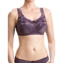 Бюстгальтер ортопедический д/фиксации протеза молочной железы 0781У Camelia Бюстгальтер ортопедический д/фиксации протеза молочной железы 0781У Camelia