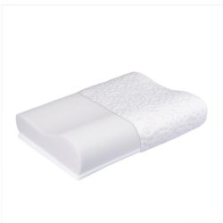 Т.550 (XS-S) Подушка ортопедическая под голову Т.550 (XS-S) Подушка ортопедическая под голову